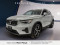 2025 Volvo XC40 - Image 1