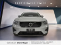 2025 Volvo XC40 - Thumbnail 2