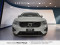 2025 Volvo XC40 - Image 2