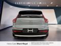 2025 Volvo XC40 - Thumbnail 3