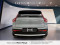 2025 Volvo XC40 - Image 3