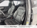 2025 Volvo XC40 - Thumbnail 8
