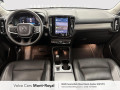 2025 Volvo XC40 - Thumbnail 9