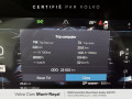 2025 Volvo XC40 - Thumbnail 12