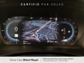 2025 Volvo XC40 - Thumbnail 13