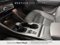 2025 Volvo XC40 - Thumbnail 14