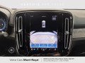 2025 Volvo XC40 - Thumbnail 15