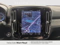 2025 Volvo XC40 - Thumbnail 16