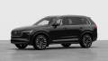 2026 Volvo XC90 Plug-in hybrid - Thumbnail 1