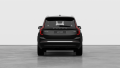 2026 Volvo XC90 Plug-in hybrid - Thumbnail 6