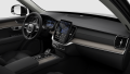 2026 Volvo XC90 Plug-in hybrid - Thumbnail 10