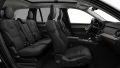 2026 Volvo XC90 Plug-in hybrid - Thumbnail 13
