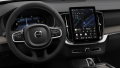 2026 Volvo XC90 Plug-in hybrid - Thumbnail 14