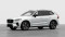 2026 Volvo XC60 - Image 1