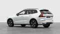 2026 Volvo XC60 - Thumbnail 2