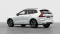 2026 Volvo XC60 - Image 2