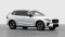 2026 Volvo XC60 - Image 3