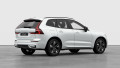2026 Volvo XC60 - Thumbnail 4