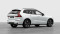 2026 Volvo XC60 - Image 4
