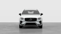 2026 Volvo XC60 - Thumbnail 5