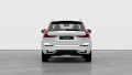 2026 Volvo XC60 - Thumbnail 6