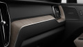 2026 Volvo XC60 - Thumbnail 9
