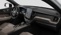 2026 Volvo XC60 - Thumbnail 10