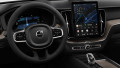 2026 Volvo XC60 - Thumbnail 14