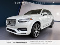 2024 Volvo XC90 Recharge - Thumbnail 1