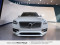 2024 Volvo XC90 Recharge - Image 2