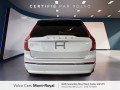 2024 Volvo XC90 Recharge - Thumbnail 3