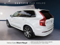 2024 Volvo XC90 Recharge - Thumbnail 4