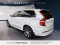 2024 Volvo XC90 Recharge - Image 4