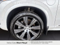 2024 Volvo XC90 Recharge - Thumbnail 7