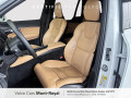 2024 Volvo XC90 Recharge - Thumbnail 9