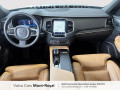 2024 Volvo XC90 Recharge - Thumbnail 10
