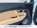 2024 Volvo XC90 Recharge - Thumbnail 11