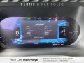 2024 Volvo XC90 Recharge - Thumbnail 13