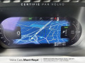 2024 Volvo XC90 Recharge - Thumbnail 14
