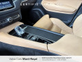 2024 Volvo XC90 Recharge - Thumbnail 15