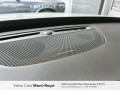 2024 Volvo XC90 Recharge - Thumbnail 16