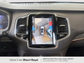 2024 Volvo XC90 Recharge - Thumbnail 17