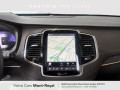 2024 Volvo XC90 Recharge - Thumbnail 18