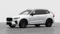 2026 Volvo XC60 - Thumbnail 1