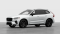 2026 Volvo XC60 - Image 1