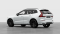 2026 Volvo XC60 - Image 2