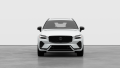 2026 Volvo XC60 - Thumbnail 5