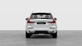 2026 Volvo XC60 - Thumbnail 6