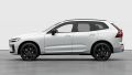 2026 Volvo XC60 - Thumbnail 8