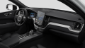 2026 Volvo XC60 - Thumbnail 10